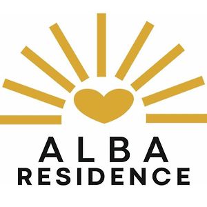Alba Residence